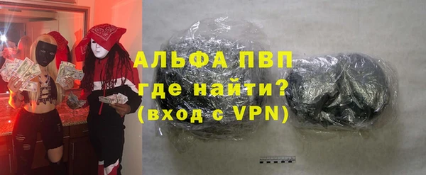 ешки Белокуриха