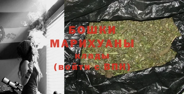 а пвп мука Карталы