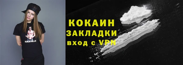 ешки Белокуриха