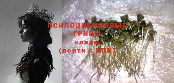 а пвп мука Карталы