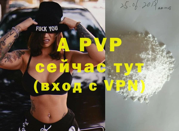 ПСИЛОЦИБИНОВЫЕ ГРИБЫ Беломорск
