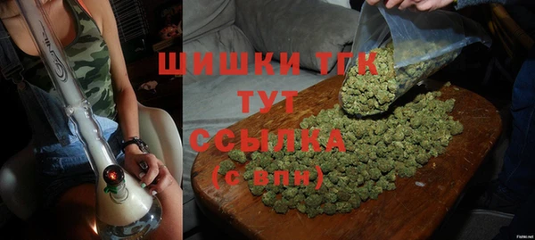 ешки Белокуриха