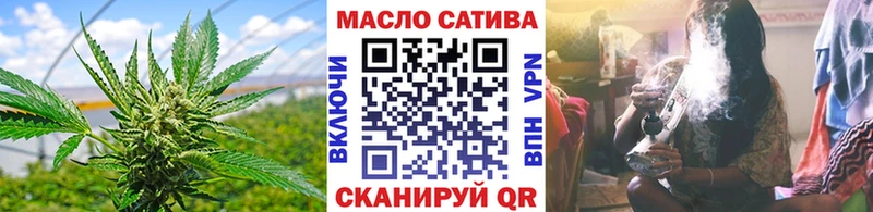 Купить где  Алушта  ТГК концентрат 